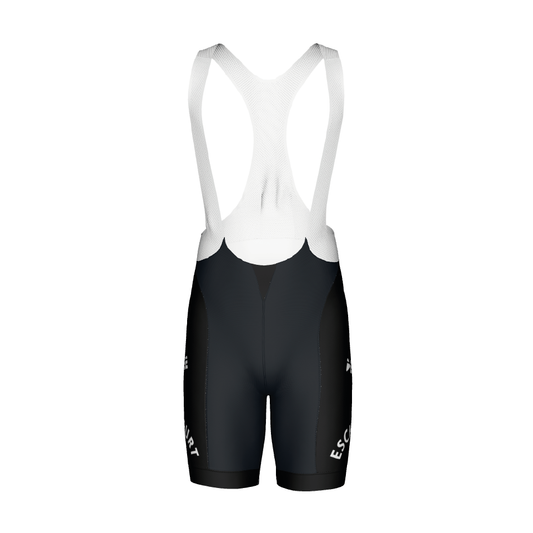 Bike Pro Bib Short 2025